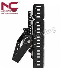Đèn pha LED PNC34