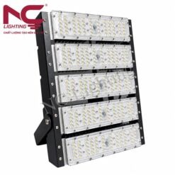 Đèn pha LED PNC34