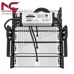 Đèn pha LED PNC34