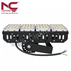 Đèn pha LED PNC34