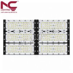 Đèn pha LED PNC35
