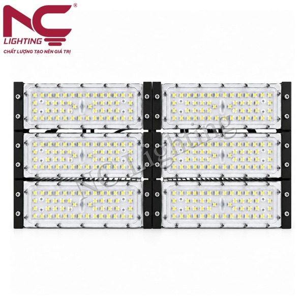 den-pha-led-pnc35-2 Đèn pha LED PNC35