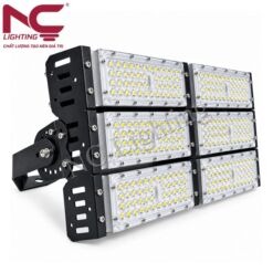 Đèn pha LED PNC35