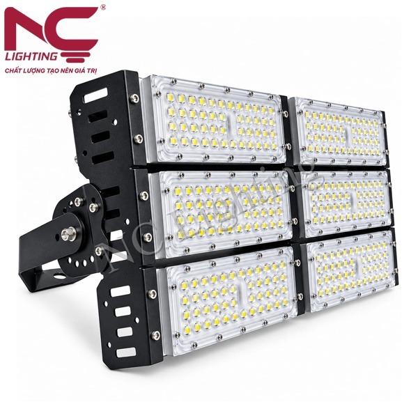 den-pha-led-pnc35 Đèn pha LED PNC35
