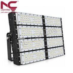 Đèn pha LED PNC36