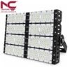 Đèn pha LED PNC36 công suất 400W