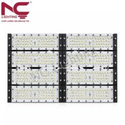 Đèn pha LED PNC36