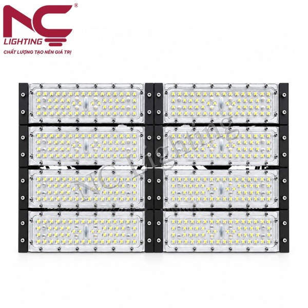 den-pha-led-pnc36-2 Đèn pha LED PNC36