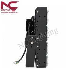 Đèn pha LED PNC36