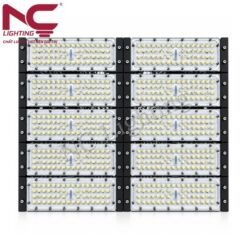 Đèn pha LED PNC37