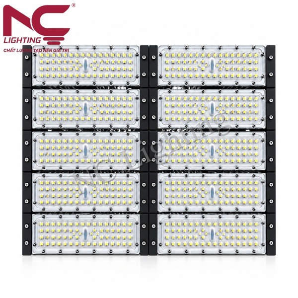 den-pha-led-pnc37-1 Đèn pha LED PNC37