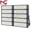Đèn pha LED PNC37