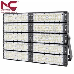 Đèn pha LED PNC37