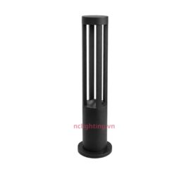 DN01 có 3 màu ánh sáng gồm trắng, vàng, trung tính