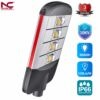 LNC-20 và những thông số nổi bật