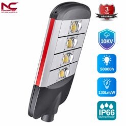 LNC-20 và những thông số nổi bật