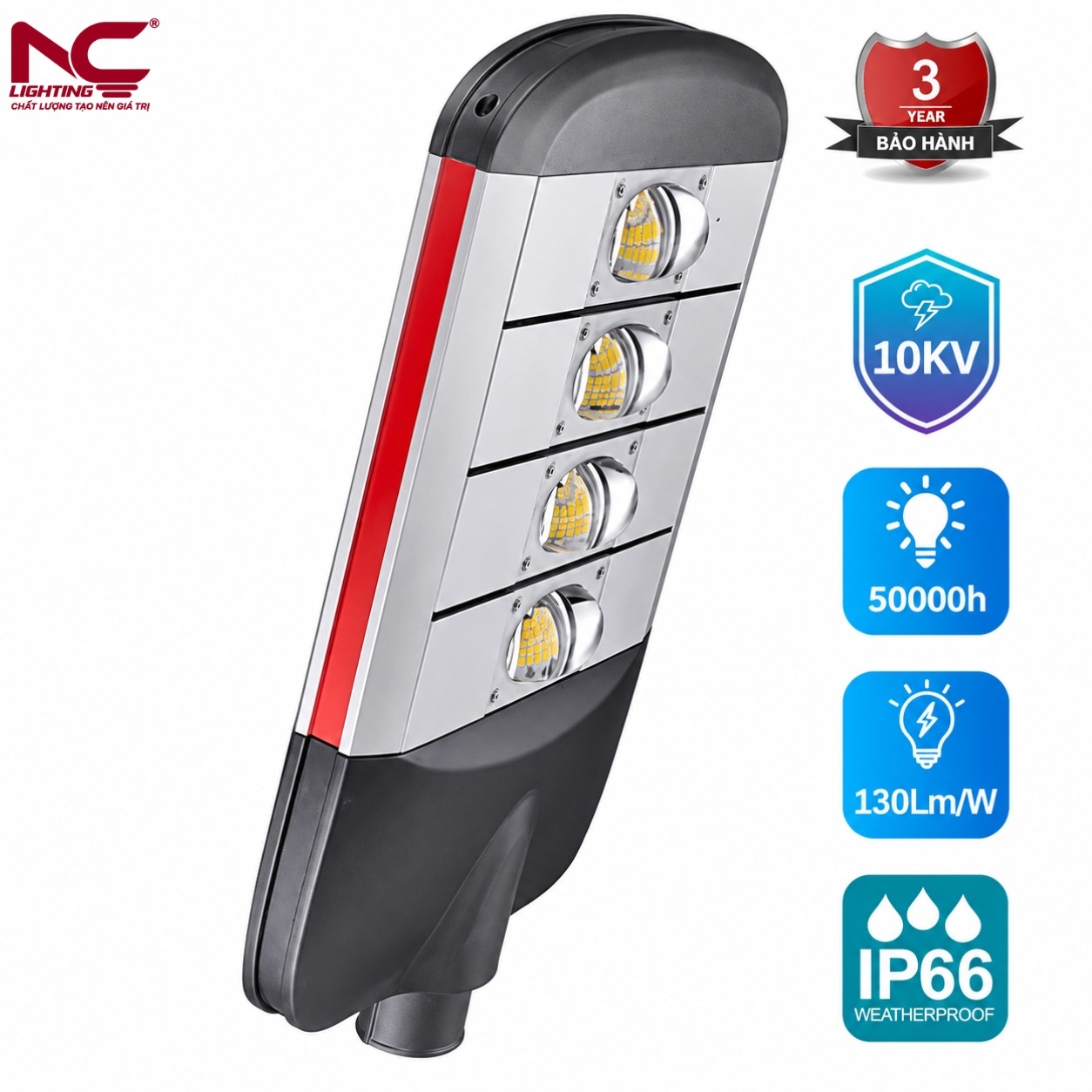 lnc-20-kem-thong-so LNC-20 và những thông số nổi bật