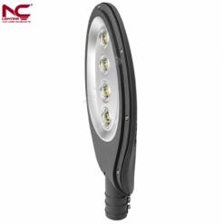 Cạnh của LNC-15