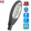 LNC-15 nghiêng phải kèm thông số