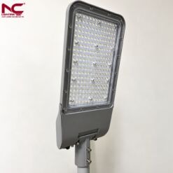 Cạnh của LNC67