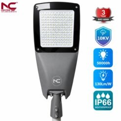 Đèn đường LED LNC-49