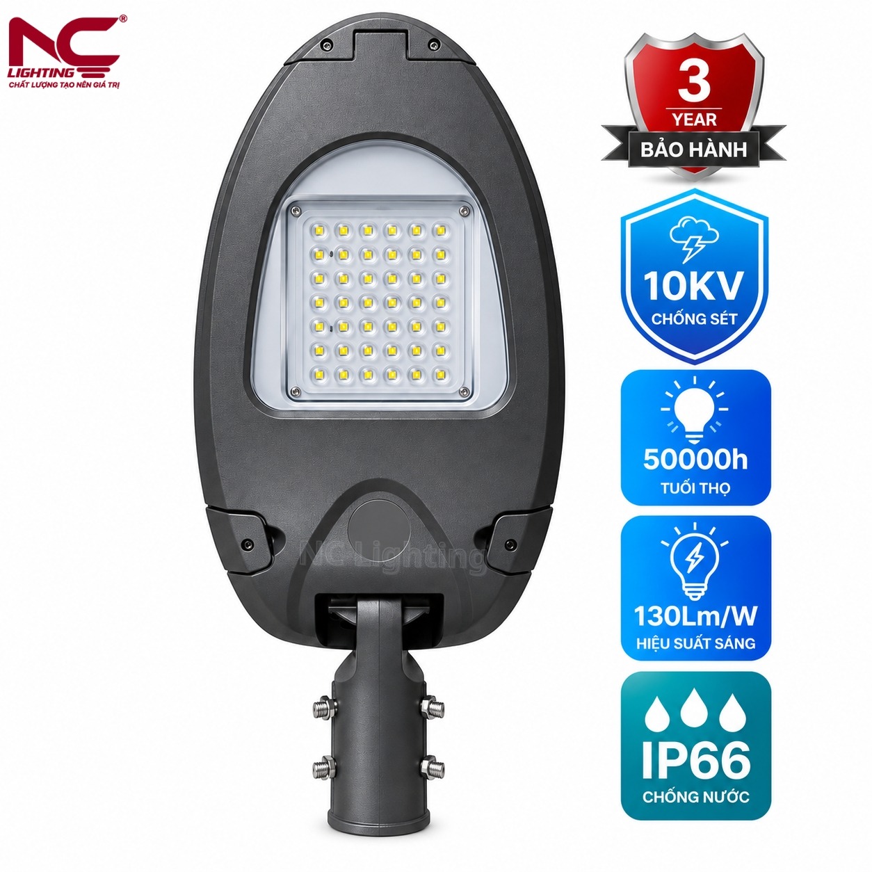 1-lnc39-truc-dien Chính diện LNC39