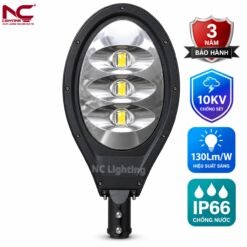 Mặt trước LNC52
