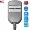 LNC-59 kèm các thông số khác nhau