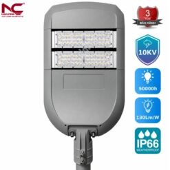 LNC-59 kèm các thông số khác nhau