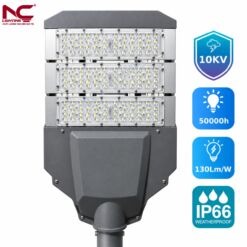 Đèn Đường Led LNC-60