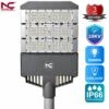Mặt trước LNC-62 với nhiều thông số quan trọng