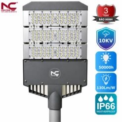 Mặt trước LNC-62 với nhiều thông số quan trọng