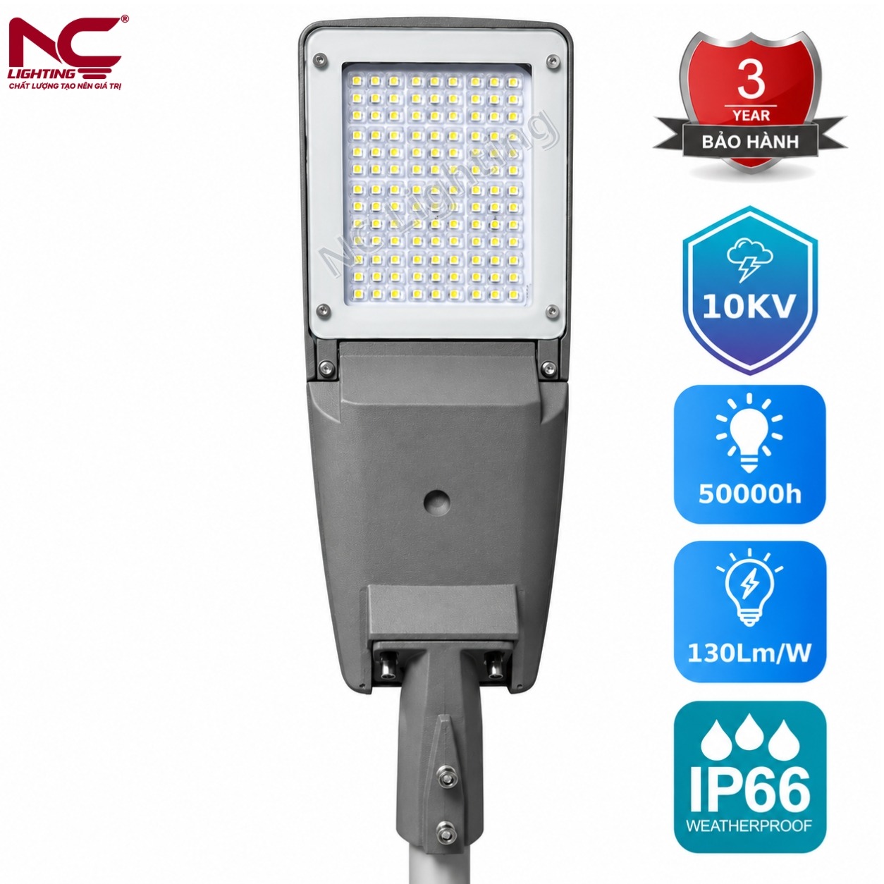 1-mat-truoc-lnc-65 Mặt trước LNC-65 kèm các thông số chính