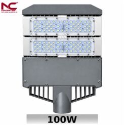 LNC-62 công suất 100w
