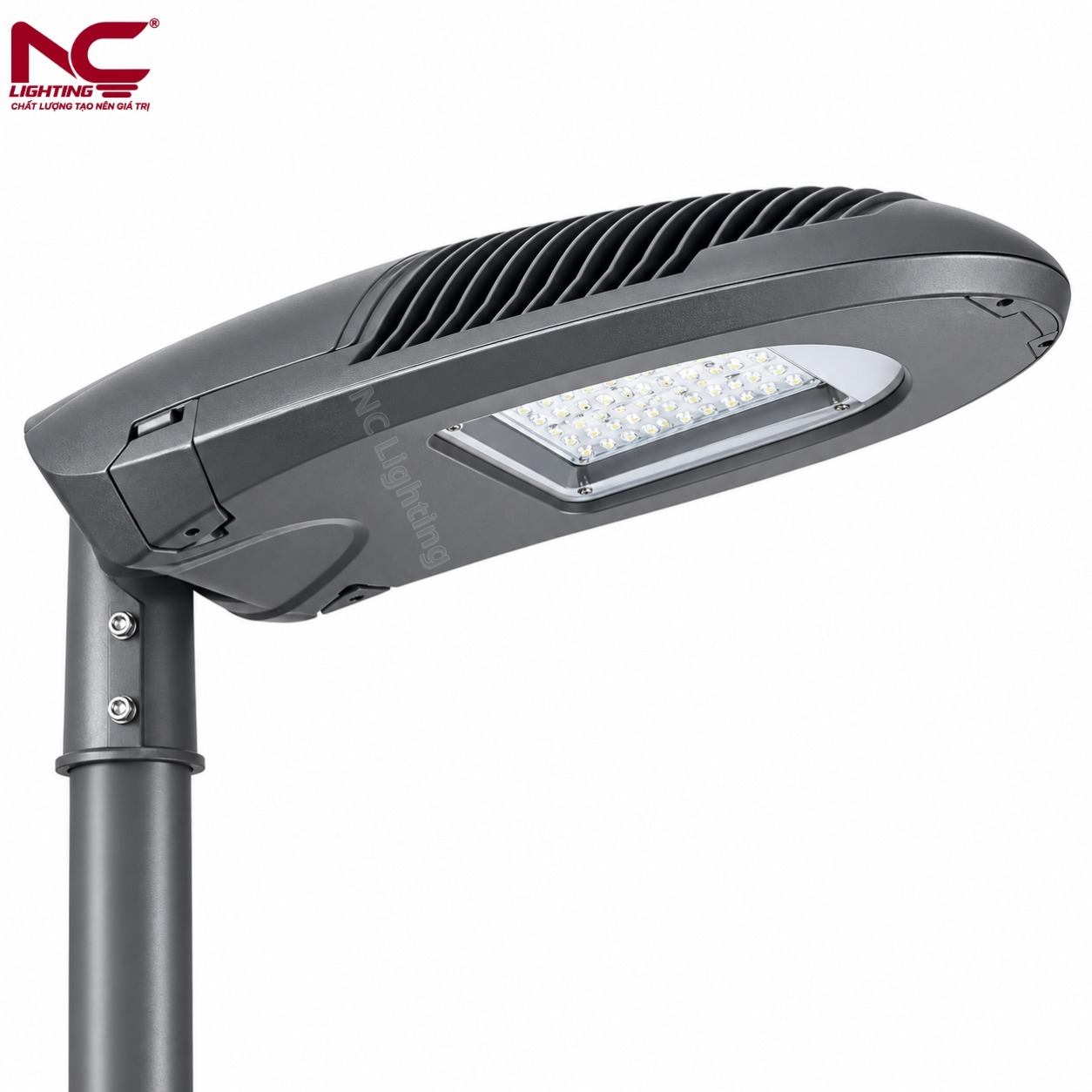 2-lnc39-lap-can LNC39 lắp trên cần