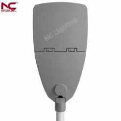 Mặt sau LNC-49