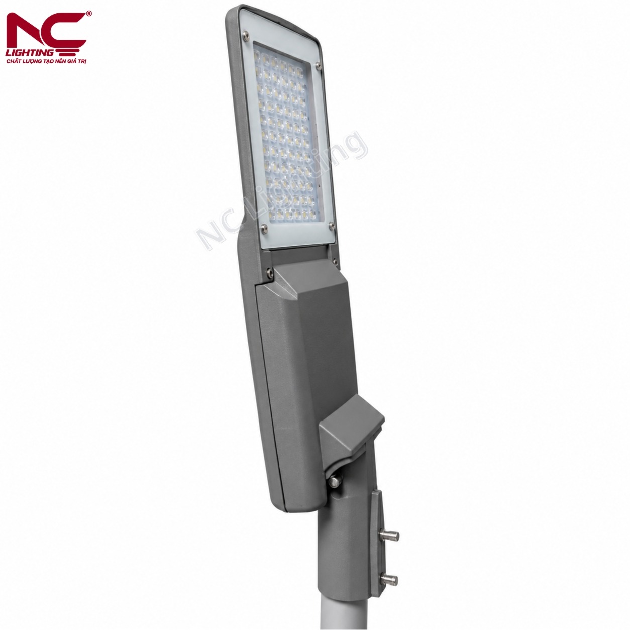 3-canh-lnc-65