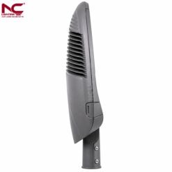 Cạnh LNC39