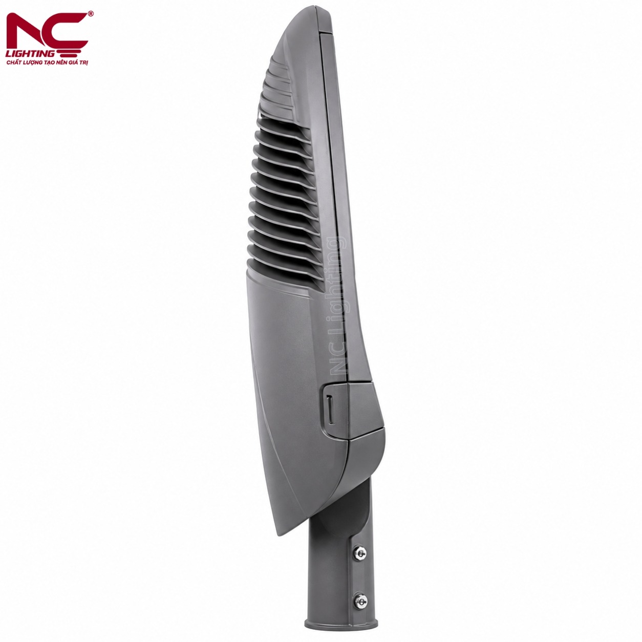 3-canh-lnc39 Cạnh LNC39