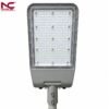 Mặt trước LNC-67