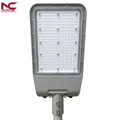 Mặt trước LNC-67