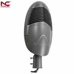Mặt sau LNC39