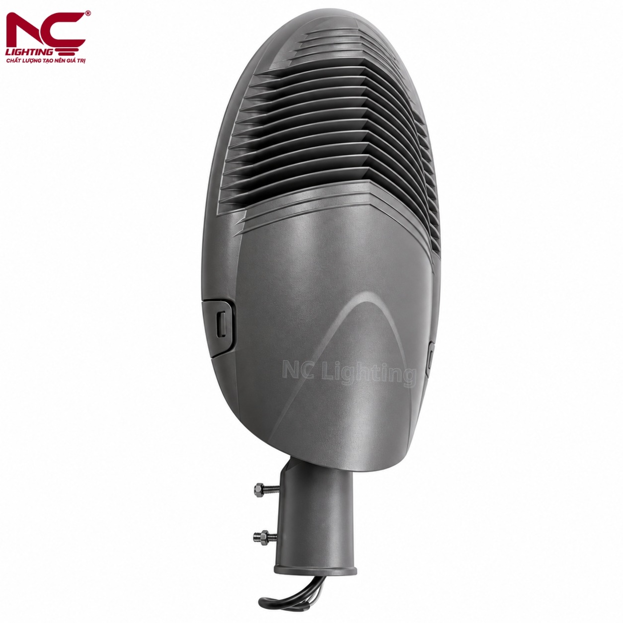 5-mat-sau-lnc39 Mặt sau LNC39