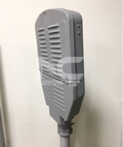 Đèn Đường LED LNC54 - 3