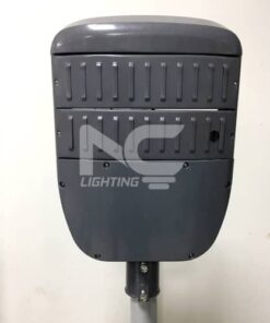 Đèn Đường LED LNC56 - 3