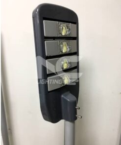 Đèn Đường Led LNC58 - 2