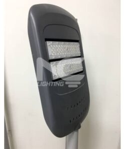 Đèn Đường Led LNC61 - 2