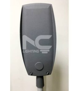 Đèn Đường Led LNC73 (2)
