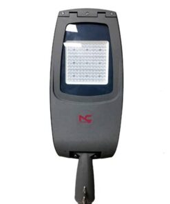 Đèn Đường Led LNC73
