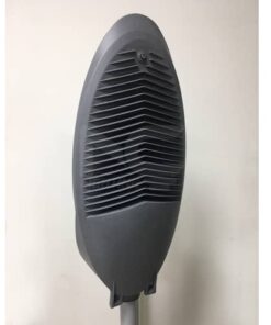 Đèn đường LED LNC51 - 1